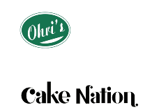 Cake Nation